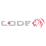 code online marketing bureau Den Haag