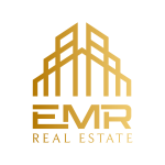 wmr online marketing bureau Den Haag