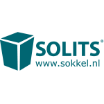 sts online marketing bureau Den Haag