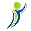 online marketing bureau Den Haag Spinefysio