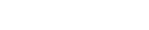 des-schoonmaak