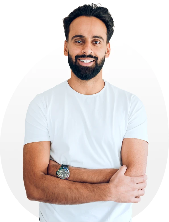 online marketing den haag