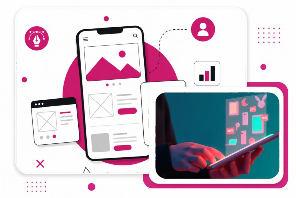 UX Design1