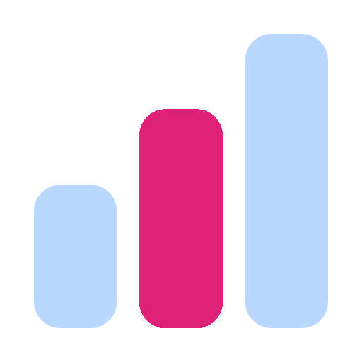 chart-barsd