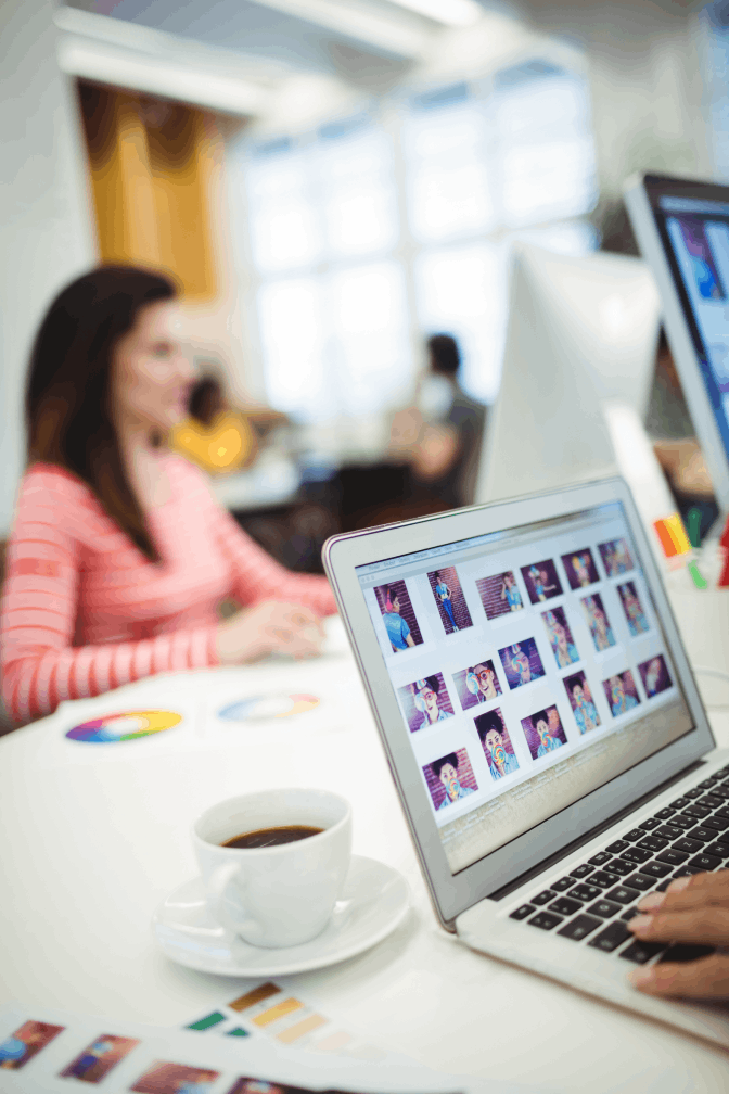 graphic-designers