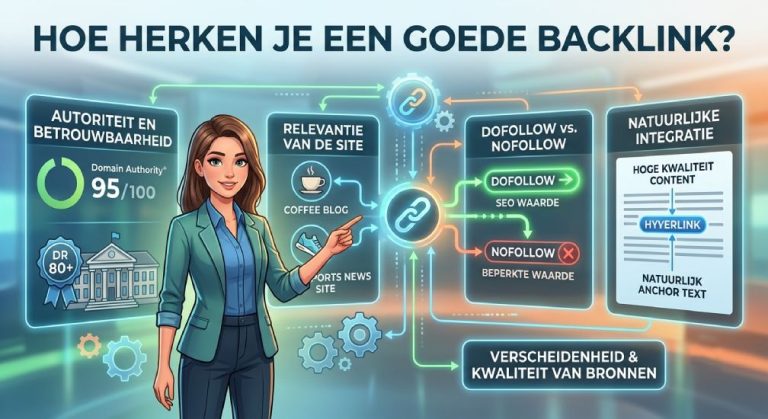 image goede backlink
