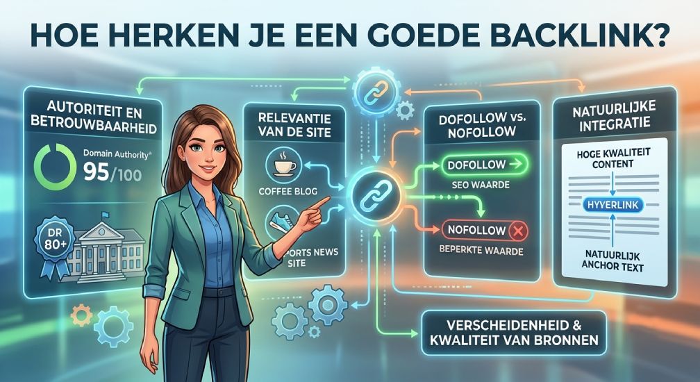 image goede backlink
