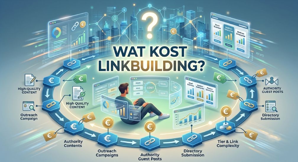 image kost linkbuilding