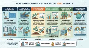 voordat SEO werkt img