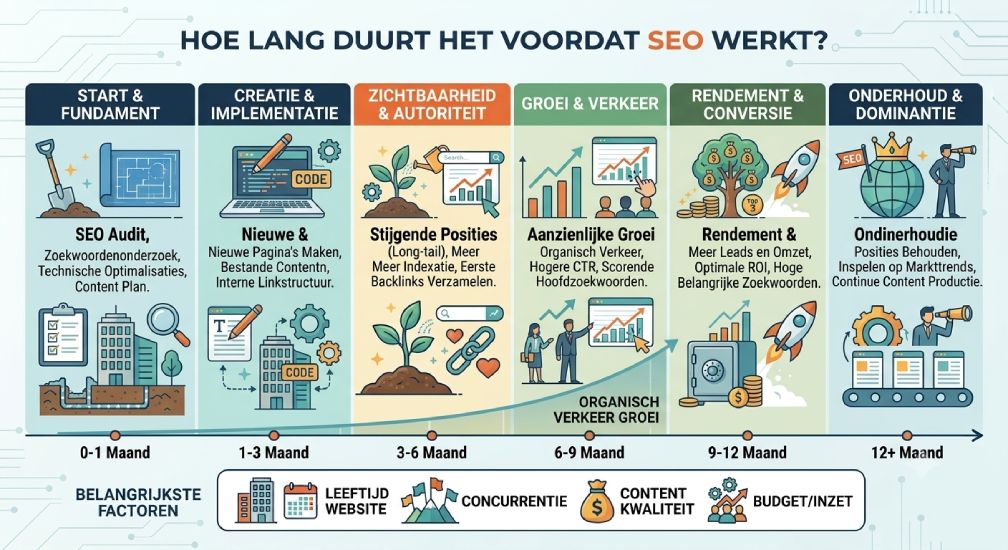 voordat SEO werkt img